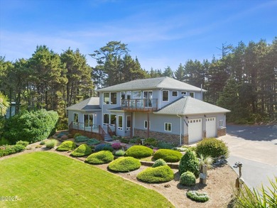 RARE OCEAN VIEW ESTATE PROPERTY! Lovingly maintained by the - photo 1