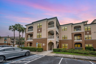 (private lake, pond, creek) Condo For Sale in Melbourne Florida