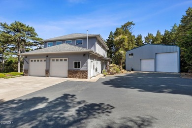 RARE OCEAN VIEW ESTATE PROPERTY! Lovingly maintained by the - photo 2