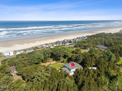 RARE OCEAN VIEW ESTATE PROPERTY! Lovingly maintained by the - photo 3