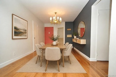 Rarely available and exceptionally spacious, this bright and - photo 4