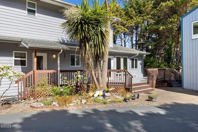 RARE OCEAN VIEW ESTATE PROPERTY! Lovingly maintained by the - photo 5
