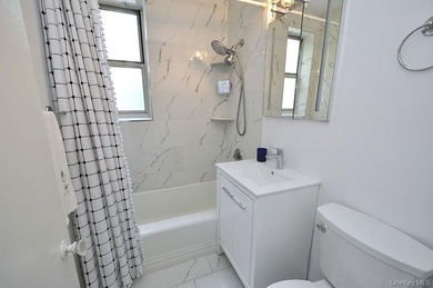 Rarely available and exceptionally spacious, this bright and - photo 5