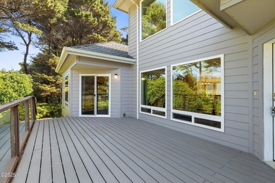 RARE OCEAN VIEW ESTATE PROPERTY! Lovingly maintained by the - photo 6