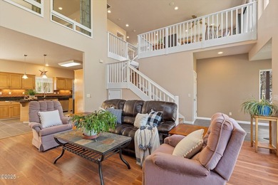 RARE OCEAN VIEW ESTATE PROPERTY! Lovingly maintained by the - photo 8