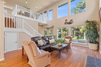 RARE OCEAN VIEW ESTATE PROPERTY! Lovingly maintained by the - photo 9