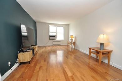 Rarely available and exceptionally spacious, this bright and - photo 9