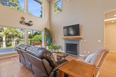 RARE OCEAN VIEW ESTATE PROPERTY! Lovingly maintained by the - photo 10