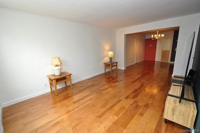 Rarely available and exceptionally spacious, this bright and - photo 10