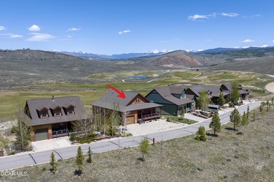 Seller financing available! This beautifully updated, fully - photo 1