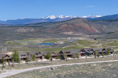 Seller financing available! This beautifully updated, fully - photo 2