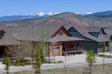 Seller financing available! This beautifully updated, fully - photo 3