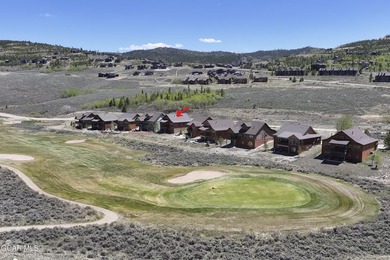 Seller financing available! This beautifully updated, fully - photo 4