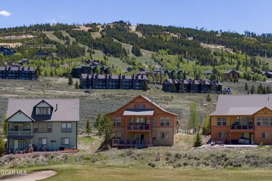 Seller financing available! This beautifully updated, fully - photo 5
