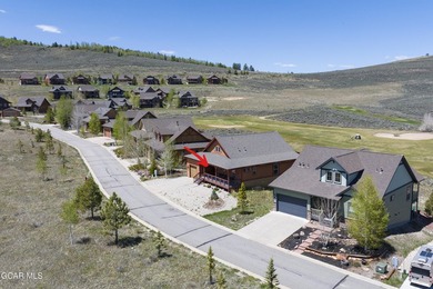 Seller financing available! This beautifully updated, fully - photo 6