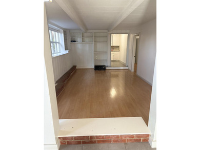 Beautifully maintained duplex located in one of the most - photo 7