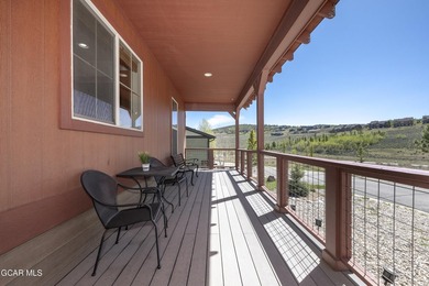 Seller financing available! This beautifully updated, fully - photo 7