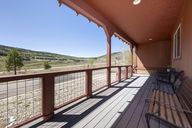 Seller financing available! This beautifully updated, fully - photo 8