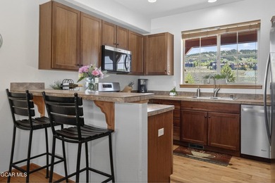 Seller financing available! This beautifully updated, fully - photo 9