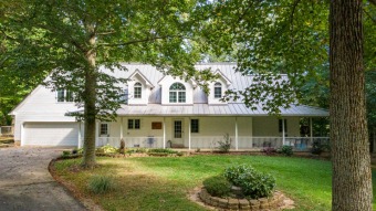 Lake Home Off Market in Cannelton, Indiana