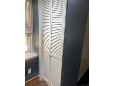 This exceptional property features three spacious units - photo 5