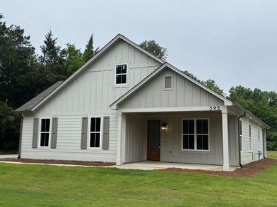 NEW CONSTRUCTION! Breathtaking new property with lake views and - photo 3