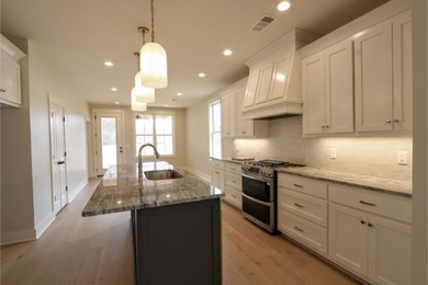 NEW CONSTRUCTION! Breathtaking new property with lake views and - photo 6