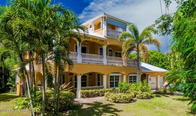 :3 +- Acre Riverfront Estate Home w/ Att 2 car garage plus a - photo 6