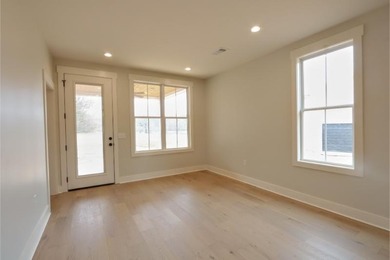 NEW CONSTRUCTION! Breathtaking new property with lake views and - photo 8
