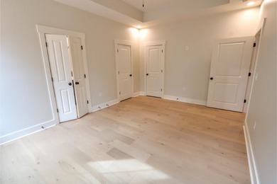 NEW CONSTRUCTION! Breathtaking new property with lake views and - photo 10