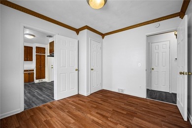 Welcome to this charming ranch-style home located in the - photo 11