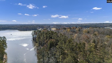 Come discover Woodside Shores, a refreshing new lakefront - photo 11
