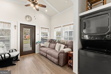 MAKE OFFER! Seller is ready to travel. Don't miss this - photo 11