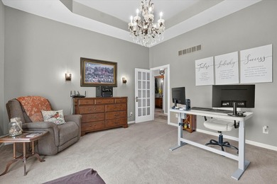 Own your own private retreat on 3.2 picturesque acres. This - photo 11