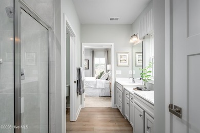 Grand Opening of Albemarle Villas - Limited-Time grand-opening - photo 11