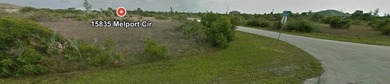Fantastic corner lot in beautiful South Gulf Cove available to - photo 11