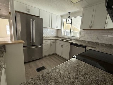 Sought after Island In The Sun is a vibrant and active 55+ - photo 11