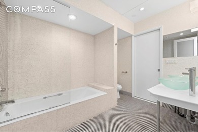 Welcome to 53 Murray Street, a remarkable 5,355-square-foot - photo 11