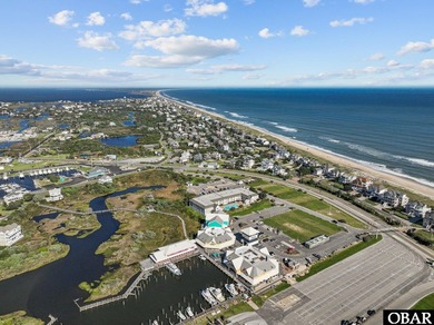 Villas of Hatteras Landing! This adorable 1-bedroom, 1-bathroom - photo 11