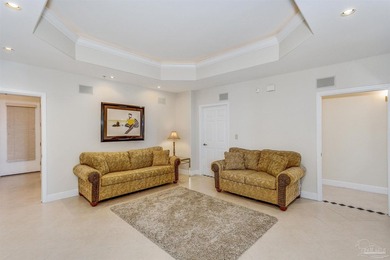 Experience the pinnacle of coastal luxury in this one-of-a-kind - photo 11