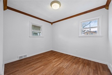 Welcome to this charming ranch-style home located in the - photo 12