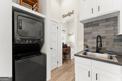 MAKE OFFER! Seller is ready to travel. Don't miss this - photo 12