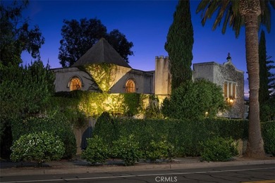 27002 Avenida Las Palmas - photo 2