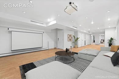 Welcome to 53 Murray Street, a remarkable 5,355-square-foot - photo 12