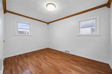 Welcome to this charming ranch-style home located in the - photo 13