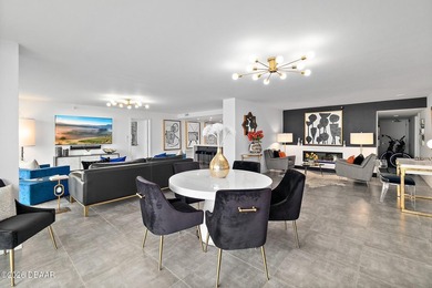 Seller financing 20 percent down, 2-year balloon loan - photo 3