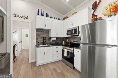 MAKE OFFER! Seller is ready to travel. Don't miss this - photo 13