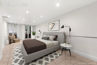 Welcome to 53 Murray Street, a remarkable 5,355-square-foot - photo 13