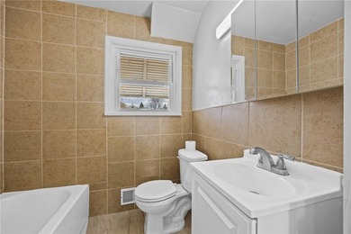 Welcome to this charming ranch-style home located in the - photo 14