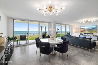 Seller financing 20 percent down, 2-year balloon loan - photo 4